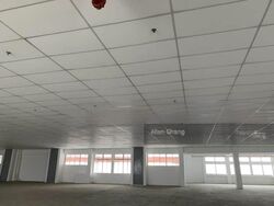 Chai Chee Lane (D16), Warehouse #454783221